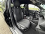 Peugeot 208 100pk GT ALL-IN PRIJS