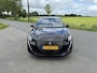 Peugeot 208 100pk GT ALL-IN PRIJS
