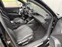 Peugeot 208 100pk GT ALL-IN PRIJS