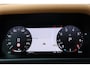 Land Rover Defender 110 5.0 P525 110 V8 Carpathian Edition Luchtvering/Meridian/360 Camera/22"/Trekhaak wegkl.