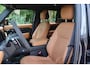 Land Rover Defender 110 5.0 P525 110 V8 Carpathian Edition Luchtvering/Meridian/360 Camera/22"/Trekhaak wegkl.
