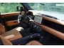 Land Rover Defender 110 5.0 P525 110 V8 Carpathian Edition Luchtvering/Meridian/360 Camera/22"/Trekhaak wegkl.