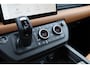 Land Rover Defender 110 5.0 P525 110 V8 Carpathian Edition Luchtvering/Meridian/360 Camera/22"/Trekhaak wegkl.