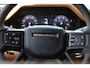 Land Rover Defender 110 5.0 P525 110 V8 Carpathian Edition Luchtvering/Meridian/360 Camera/22"/Trekhaak wegkl.