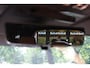 Land Rover Defender 110 5.0 P525 110 V8 Carpathian Edition Luchtvering/Meridian/360 Camera/22"/Trekhaak wegkl.
