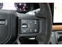 Land Rover Defender 110 5.0 P525 110 V8 Carpathian Edition Luchtvering/Meridian/360 Camera/22"/Trekhaak wegkl.