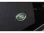 Land Rover Defender 110 5.0 P525 110 V8 Carpathian Edition Luchtvering/Meridian/360 Camera/22"/Trekhaak wegkl.
