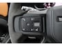 Land Rover Defender 110 5.0 P525 110 V8 Carpathian Edition Luchtvering/Meridian/360 Camera/22"/Trekhaak wegkl.