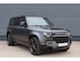 Land Rover Defender 110 5.0 P525 110 V8 Carpathian Edition Luchtvering/Meridian/360 Camera/22"/Trekhaak wegkl.