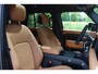 Land Rover Defender 110 5.0 P525 110 V8 Carpathian Edition Luchtvering/Meridian/360 Camera/22"/Trekhaak wegkl.