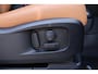 Land Rover Defender 110 5.0 P525 110 V8 Carpathian Edition Luchtvering/Meridian/360 Camera/22"/Trekhaak wegkl.