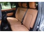 Land Rover Defender 110 5.0 P525 110 V8 Carpathian Edition Luchtvering/Meridian/360 Camera/22"/Trekhaak wegkl.