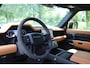 Land Rover Defender 110 5.0 P525 110 V8 Carpathian Edition Luchtvering/Meridian/360 Camera/22"/Trekhaak wegkl.