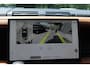 Land Rover Defender 110 5.0 P525 110 V8 Carpathian Edition Luchtvering/Meridian/360 Camera/22"/Trekhaak wegkl.