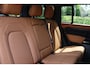 Land Rover Defender 110 5.0 P525 110 V8 Carpathian Edition Luchtvering/Meridian/360 Camera/22"/Trekhaak wegkl.