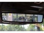 Land Rover Defender 110 5.0 P525 110 V8 Carpathian Edition Luchtvering/Meridian/360 Camera/22"/Trekhaak wegkl.
