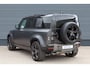 Land Rover Defender 110 5.0 P525 110 V8 Carpathian Edition Luchtvering/Meridian/360 Camera/22"/Trekhaak wegkl.