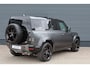 Land Rover Defender 110 5.0 P525 110 V8 Carpathian Edition Luchtvering/Meridian/360 Camera/22"/Trekhaak wegkl.