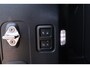 Land Rover Defender 110 5.0 P525 110 V8 Carpathian Edition Luchtvering/Meridian/360 Camera/22"/Trekhaak wegkl.