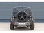 Land Rover Defender 110 5.0 P525 110 V8 Carpathian Edition Luchtvering/Meridian/360 Camera/22"/Trekhaak wegkl.