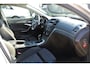 Opel Insignia Sports Tourer 1.6 Edition kapotte motor