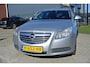 Opel Insignia Sports Tourer 1.6 Edition kapotte motor