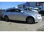 Opel Insignia Sports Tourer 1.6 Edition kapotte motor