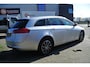 Opel Insignia Sports Tourer 1.6 Edition kapotte motor