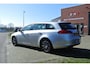 Opel Insignia Sports Tourer 1.6 Edition kapotte motor
