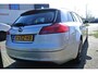 Opel Insignia Sports Tourer 1.6 Edition kapotte motor