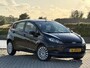 Ford Fiesta 1.25 Trend | Airco | Apple CarPlay