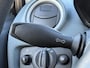 Ford Fiesta 1.25 Trend | Airco | Apple CarPlay