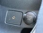 Ford Fiesta 1.25 Trend | Airco | Apple CarPlay