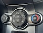 Ford Fiesta 1.25 Trend | Airco | Apple CarPlay