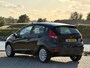 Ford Fiesta 1.25 Trend | Airco | Apple CarPlay