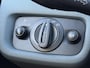 Ford Fiesta 1.25 Trend | Airco | Apple CarPlay
