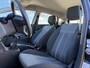 Ford Fiesta 1.25 Trend | Airco | Apple CarPlay