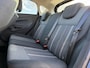 Ford Fiesta 1.25 Trend | Airco | Apple CarPlay