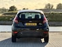 Ford Fiesta 1.25 Trend | Airco | Apple CarPlay
