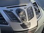Ford Fiesta 1.25 Trend | Airco | Apple CarPlay