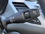 Ford Fiesta 1.25 Trend | Airco | Apple CarPlay