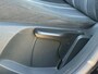 Ford Fiesta 1.25 Trend | Airco | Apple CarPlay