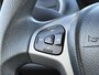 Ford Fiesta 1.25 Trend | Airco | Apple CarPlay