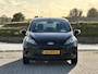 Ford Fiesta 1.25 Trend | Airco | Apple CarPlay