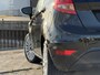 Ford Fiesta 1.25 Trend | Airco | Apple CarPlay