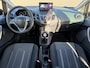 Ford Fiesta 1.25 Trend | Airco | Apple CarPlay
