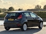 Ford Fiesta 1.25 Trend | Airco | Apple CarPlay