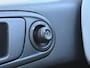 Ford Fiesta 1.25 Trend | Airco | Apple CarPlay