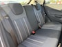Ford Fiesta 1.25 Trend | Airco | Apple CarPlay