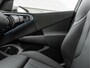 BMW X3 30e xDrive - M-Sport - Pano - Trekhaak - ACC - Head-up